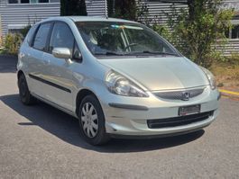 Honda Jazz 1.4i Automat klima