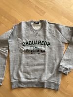 Dsquared2 Sweater Gr. L
