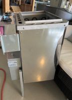 WEKA Saunaofen „Kompakt“ 9KW / Ausstellungsmodell