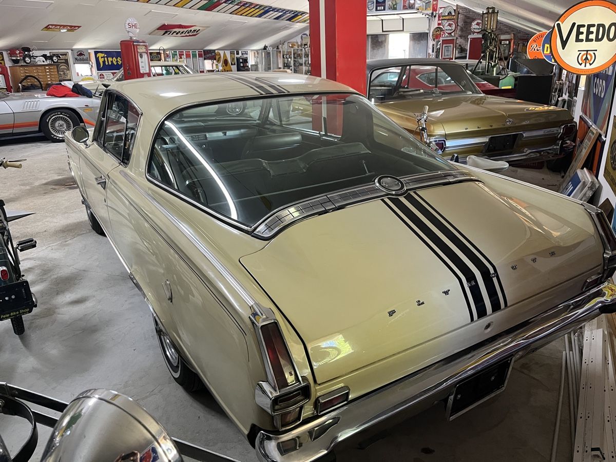 Plymouth Automobili: Plymouth Barracuda  – Usato da Sumiswald venduto da gasfrick 5