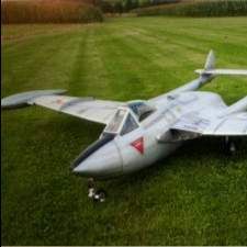 Profile image of Mogli67