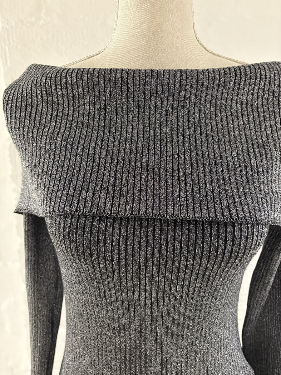 C&A Maglioni & Felpe: Damen Langarmshirt,Gr.M;C&A – Usato da Winterthur venduto da Nena222 1
