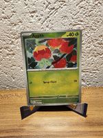 Applin Pokeball Reverse 009/131 Prismatic Evolutions
