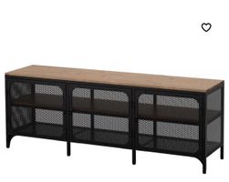 TV-Board 150x36x54 