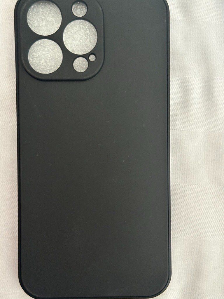 Coques & Protection écran: iPhone 13 Pro Hülle – D'occasion à Luzern par claiudiu