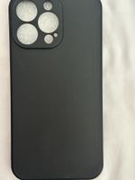 iPhone 13 Pro Hülle