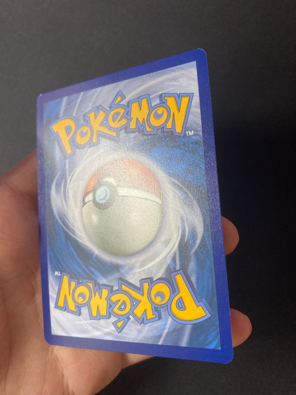 Pokémon Carte collezionabili: Magcargo ex 29 - Double Rare - Twilight Masquerade - DE – Nuovo (secondo la descrizione) da Hausen AG venduto da Shrade 3