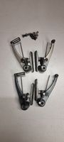 Shimano XTR M951 V-Brake - Versand möglich 