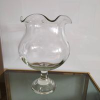 Fischpokal Roberto Niederer HERGISWIL