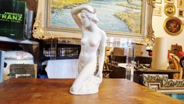 Rosenthal, Frauenfigur, Top!