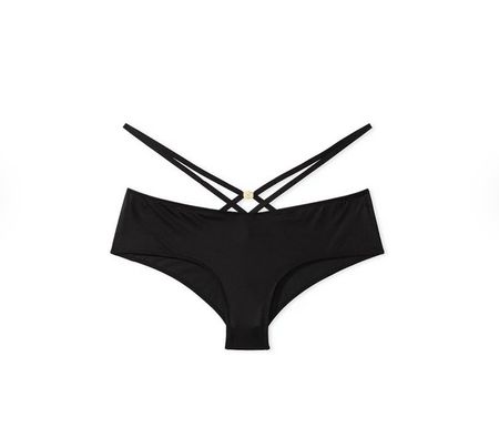Victoria's Secret Panty Gr. M NEU!