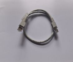 Ethernet Kabel