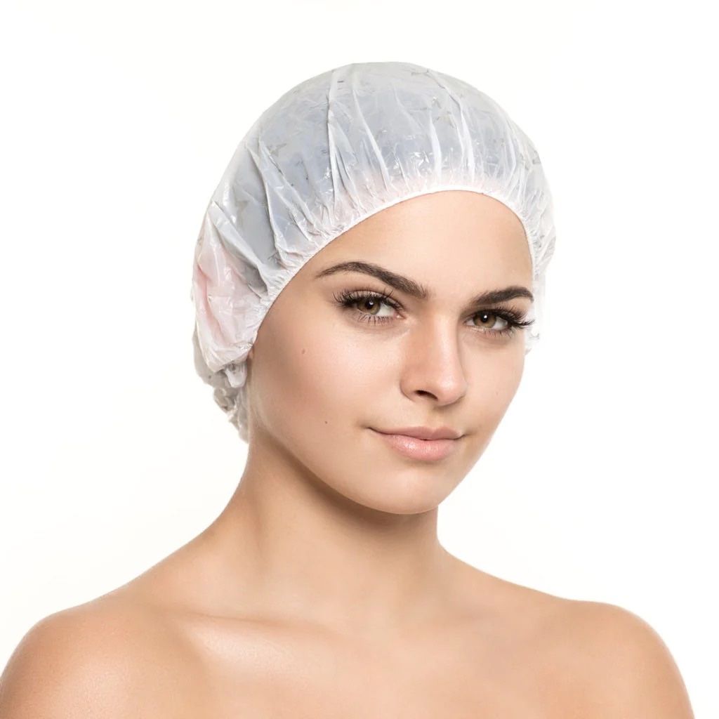 Haarpflegeprodukte: Starskin Coco-Nuts Haarmaske MHD Ware 50% Rabatt – Neu und originalverpackt aus St. Gallen von Beautysana 1
