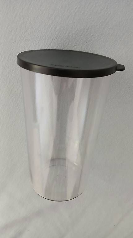 Appareils de cuisine: Stabmixer Betty Bossi – D'occasion à Liebistorf par Sonne2000 1