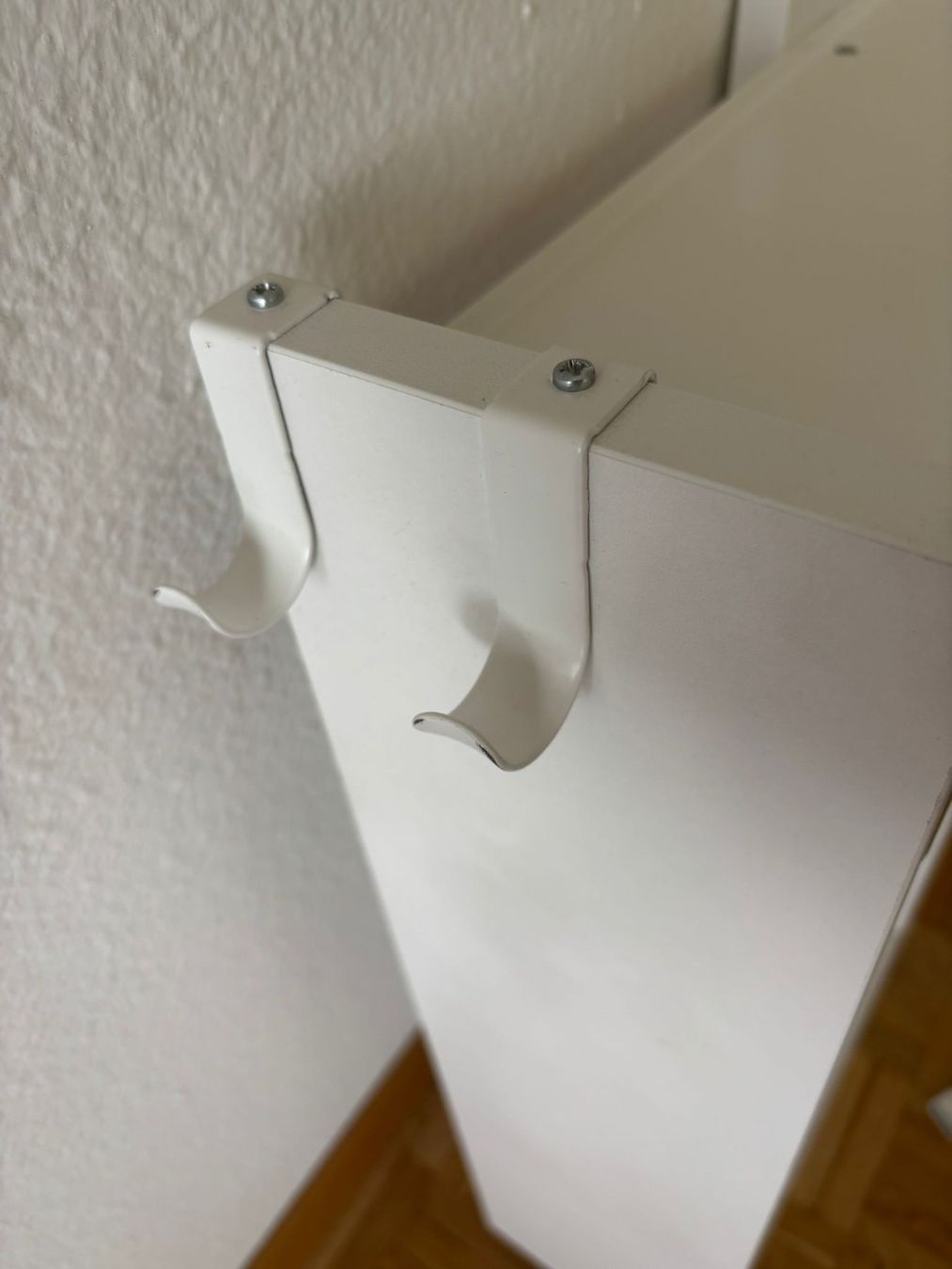 Ikea Tavoli: Wandklapptisch Ikea Norberg – Usato da Zürich venduto da jas_t2wq 2
