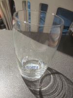 Glas aproz