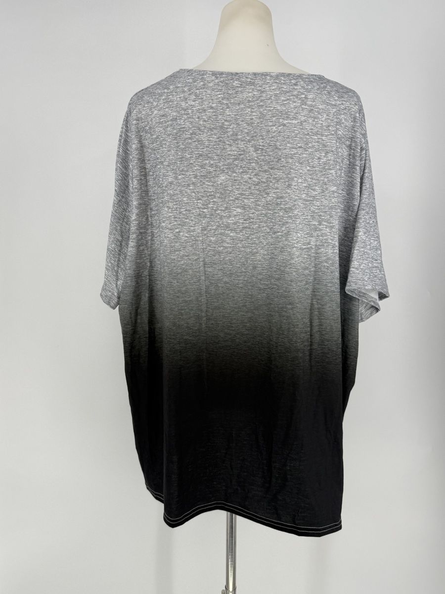 T-shirt: Shirt Gr. 50  – Usato da Auenstein venduto da moin. 1
