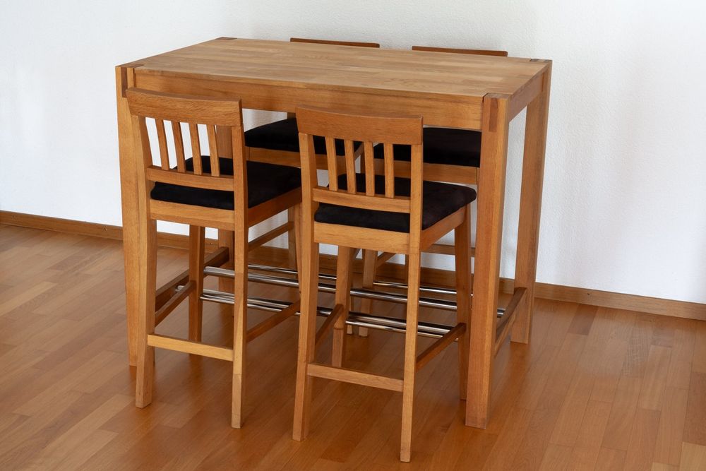 Faith In Nature 20l Spenderpumpe - Nachfüllpumpe Für Shampoo & Duschgel