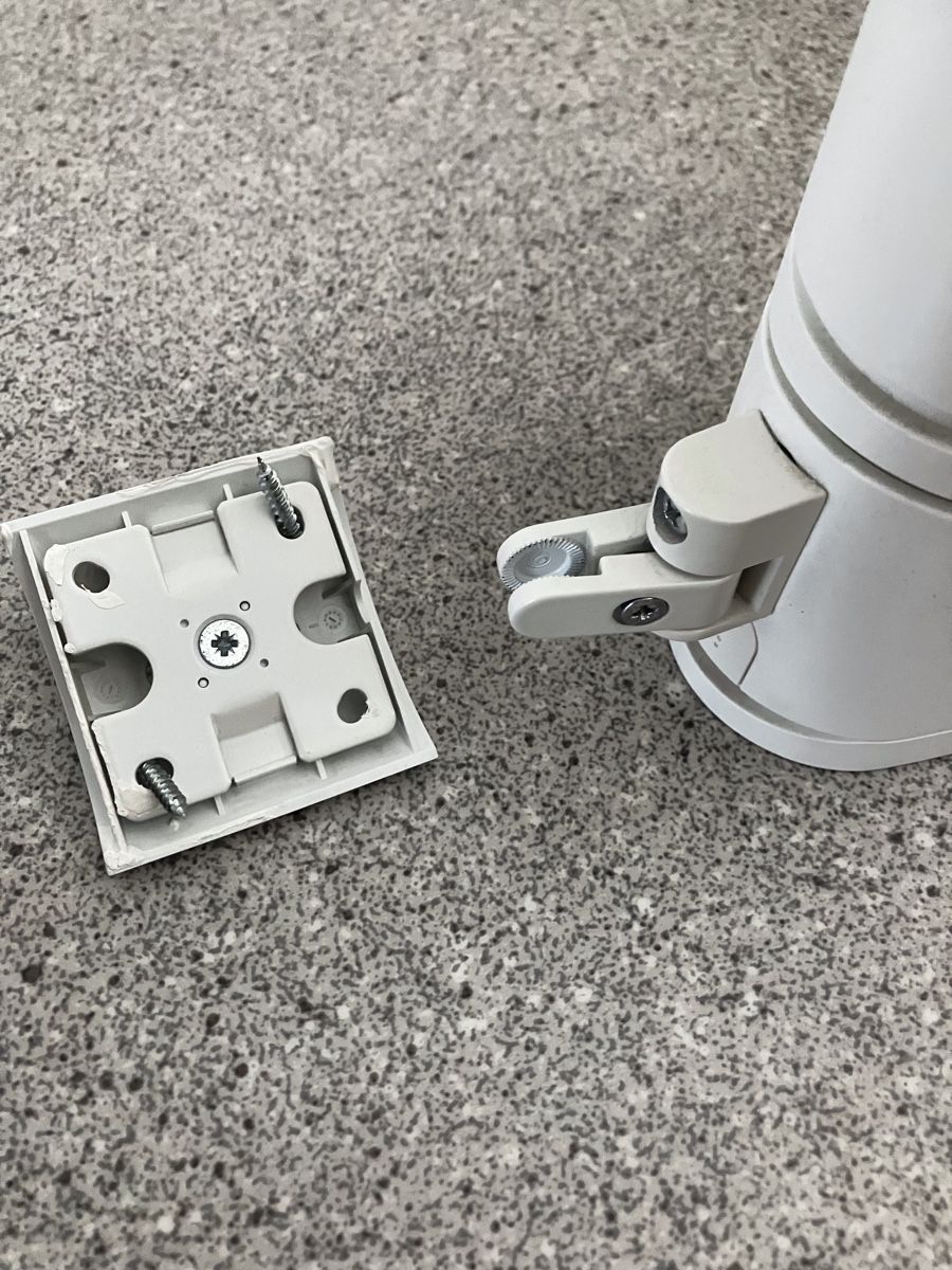 Bose Casse acustiche: Bose Lautsprecher  – Usato da Rothenburg venduto da Friedrich56 3