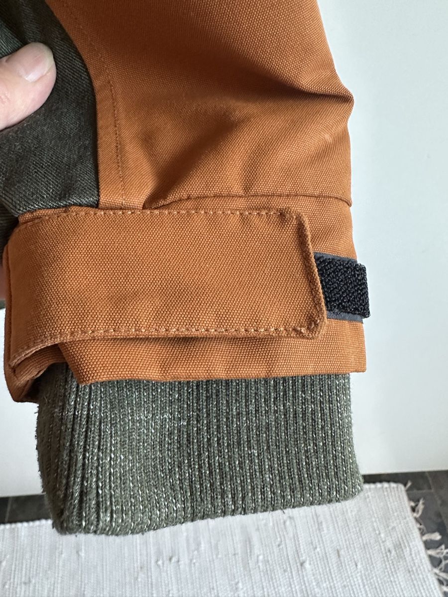 Killtec Jacken & Mäntel: NEU! Winterjacke Killtec  Gr. 176 – Neu (gemäss Beschreibung) aus Münchenbuchsee von Geromyno 3