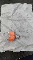 ifm Electronic EBC113 Verteilerleitung Polzahl Sensoren: 5,5