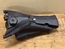 Original SWM SM 125 R Tank mit Tankdeckel 2023