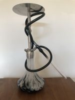 BRODATOR Shisha Wasserpfeife (Vergriffene Glas Bowle)