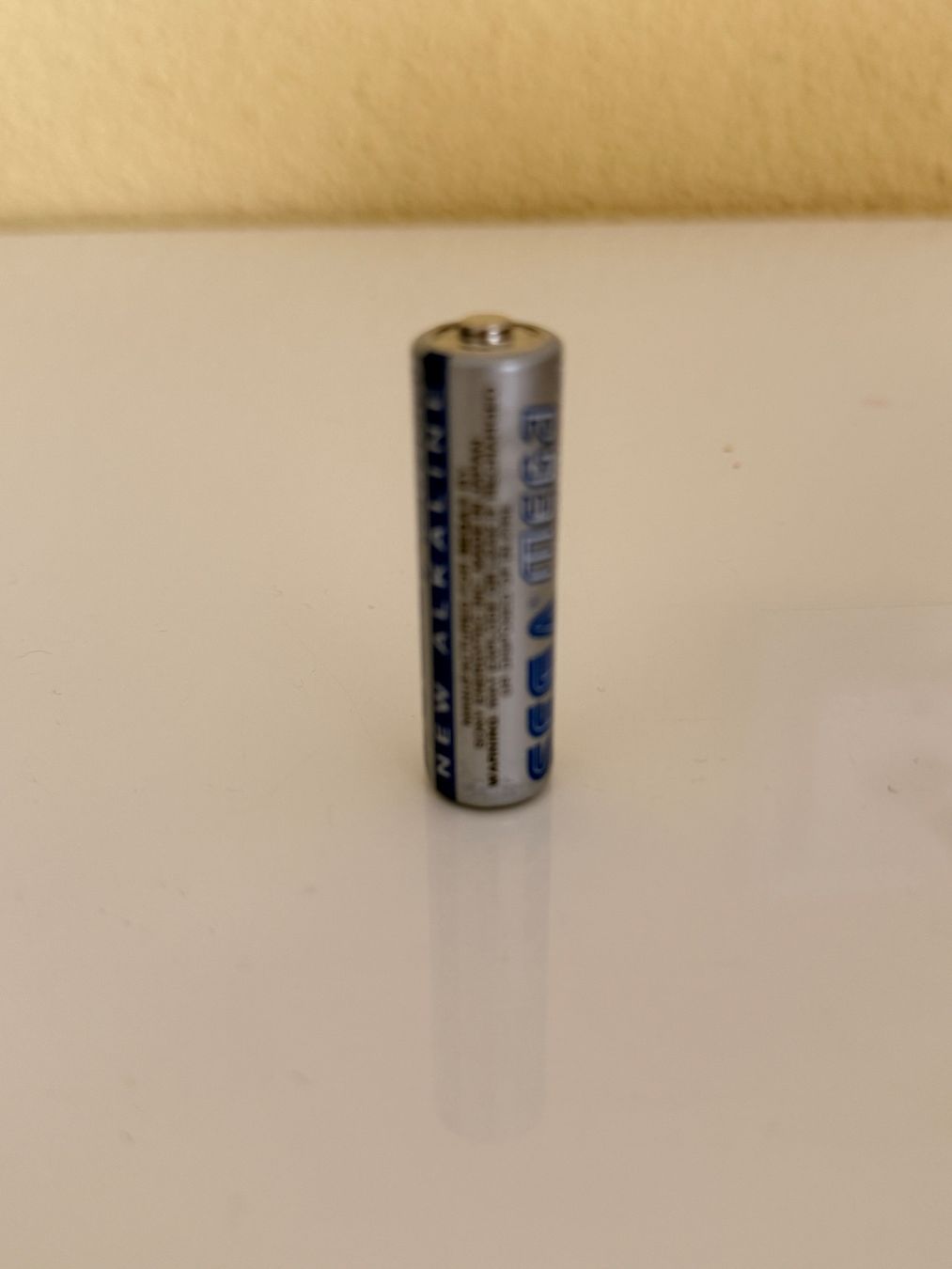 Sega Console: Original Sega Batterie (SEGA Multi-mega) – Usato da Hildisrieden venduto da Frentz 1