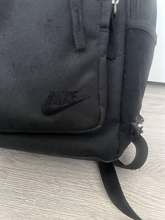 Rucksäcke: Nike Rucksack – Gebraucht aus Lenzburg von mir_rnb9 2