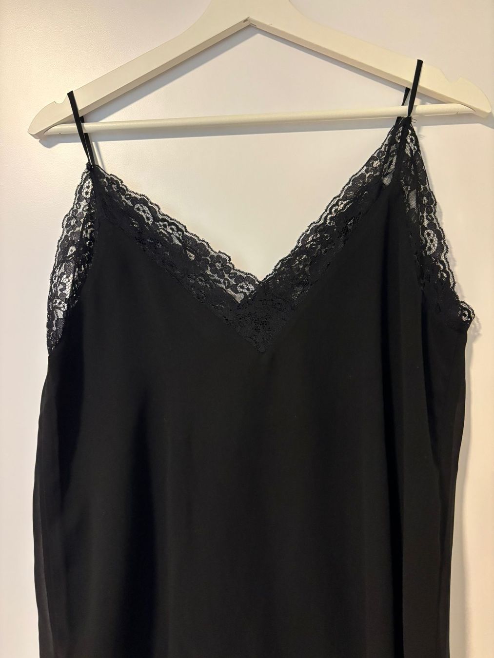 Zara Top: Zara Top – Usato da Bülach venduto da cf96 1