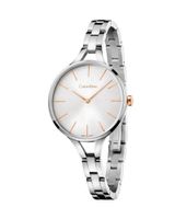 CALVIN KLEIN CK UHR 💚💚💚💚💚