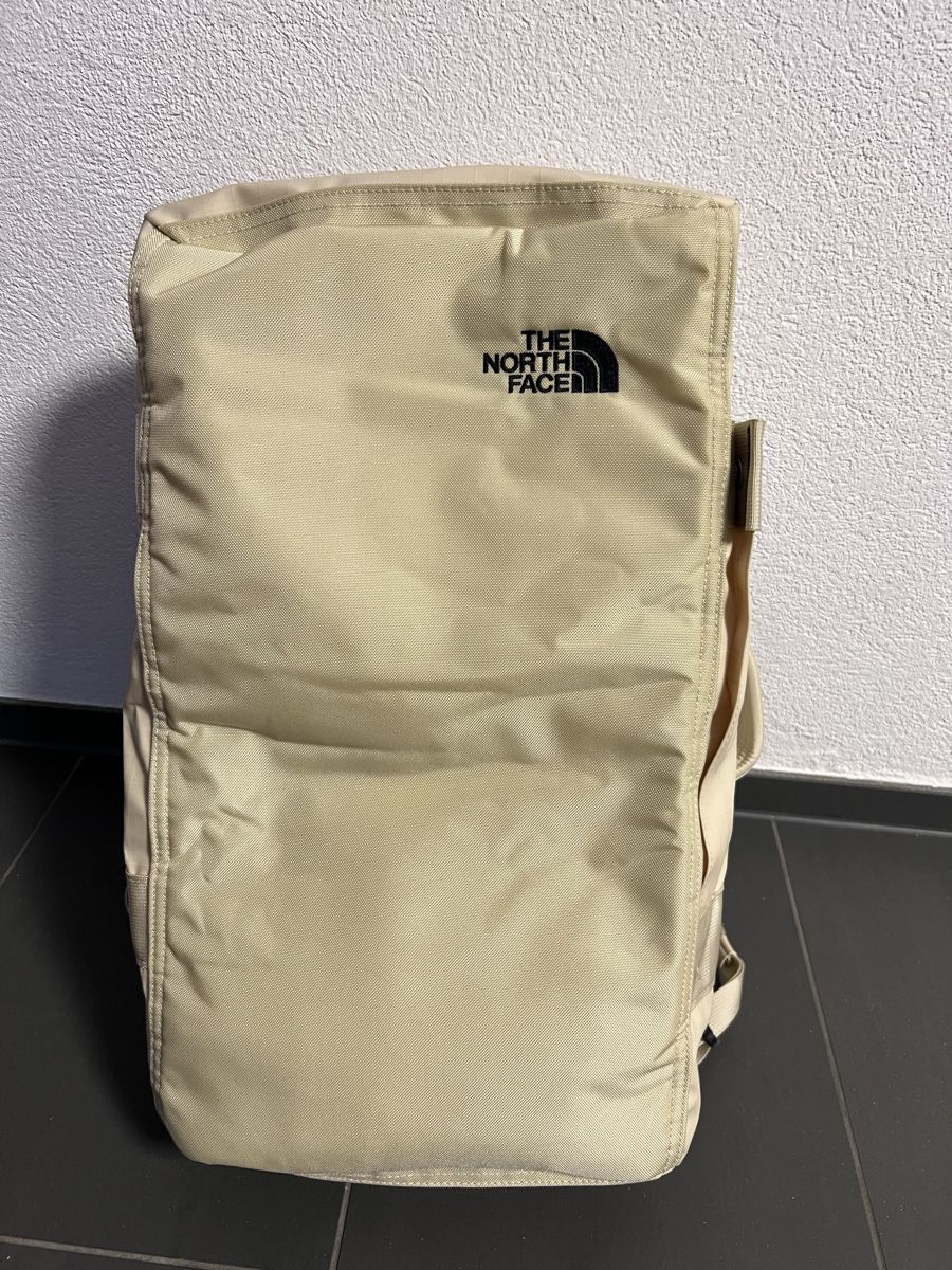 North Face Zaini: The North Face Rucksack 30L – Nuovo e nell'imballaggio originale da Holziken venduto da 181281 6