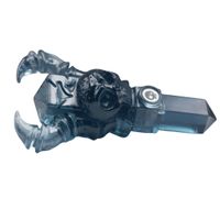 Trap (Undead Skull) - Skylanders Trap Team