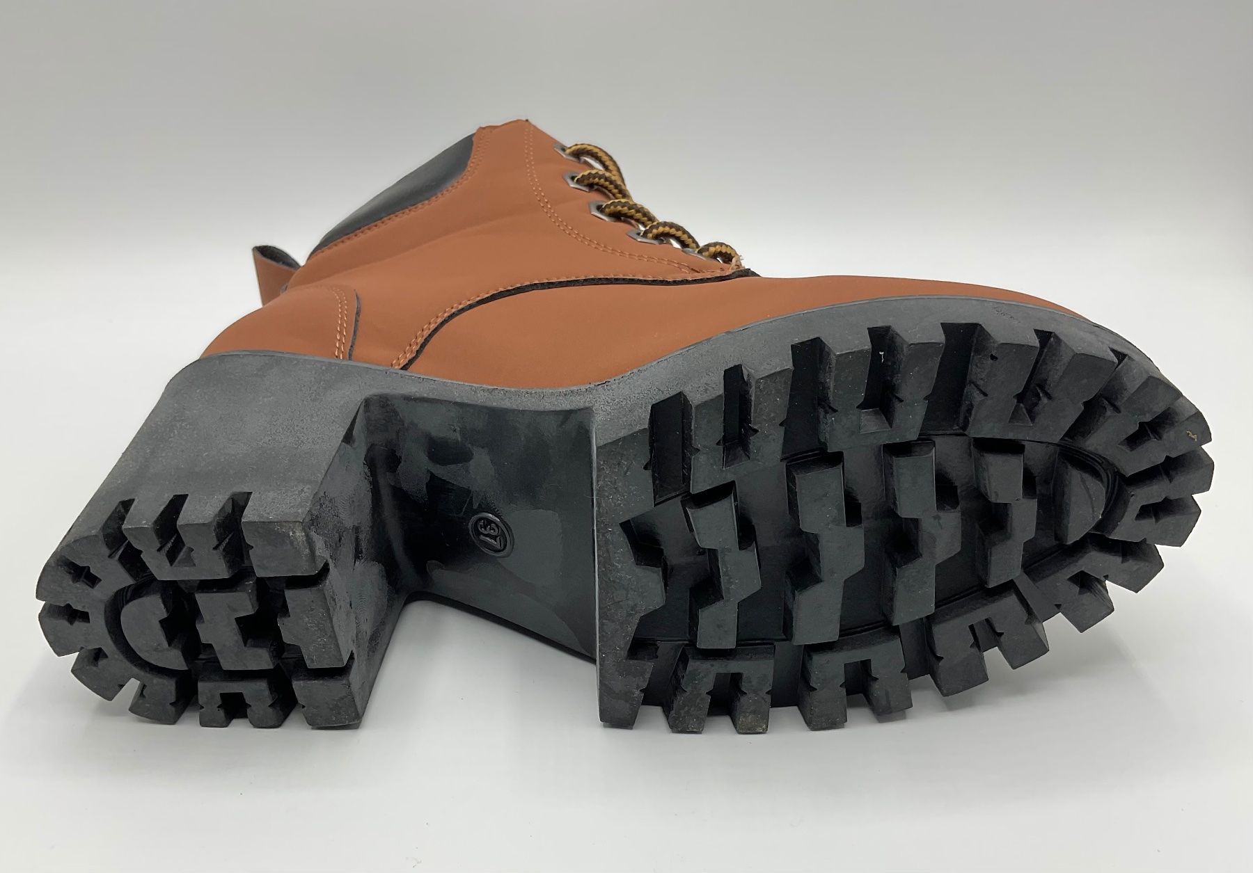 Scarpe da donna: Stifelette, Gr. 37, Neu! – Nuovo (secondo la descrizione) da Muralto venduto da Kdale2 2
