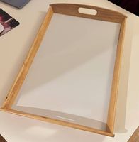Griltider Ikea Tablett