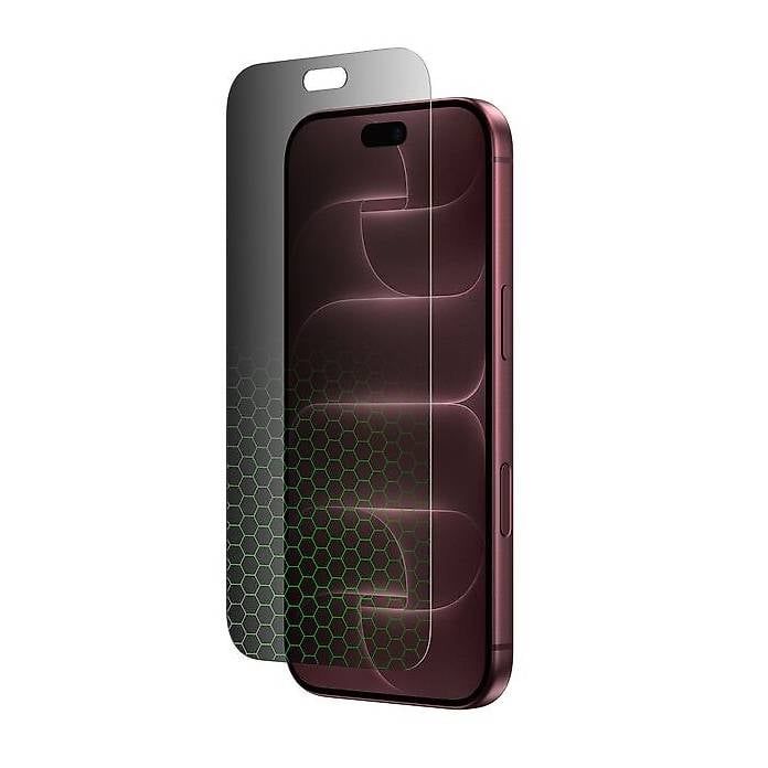Lackretusche & Schutzfolien: Belkin Titan SmartShield Pro - iPhone 18 Pro Max – Neu und originalverpackt aus Rudolfstetten von g.anania 3