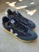 Veja Rio Branco II Gr. 39 neuwertig 