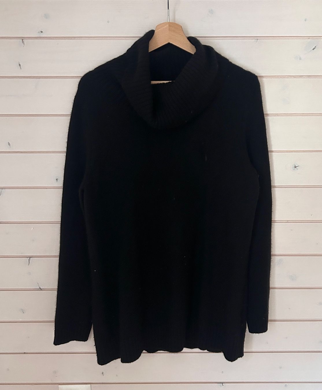 Maglioni & Felpe: Sutton Kaschmir Pullover - Gr. L – Usato da Illnau venduto da Monkky 1