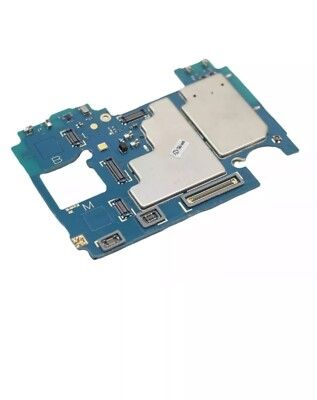 Samsung Telefoni cellulari / Smartphones: Samsung Galaxy A04s SM-A047F 32GB Mainboard – Nuovo (secondo la descrizione) da Adliswil venduto da Busys