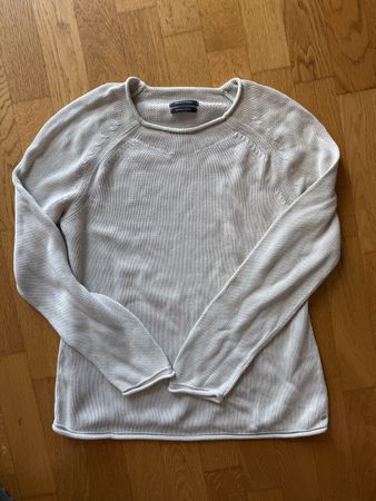 Marc O'Polo Strick-Pullover M