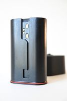 Hasselblad Original Ersatz-Akku zur X1D