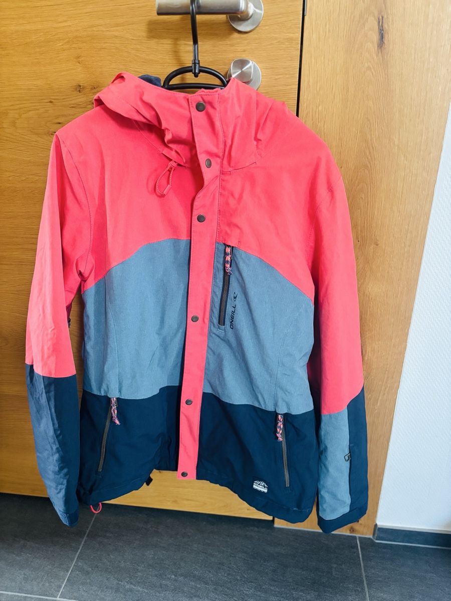 Lots de vêtements: Skianzug – D'occasion à Appenzell Eggerst. par bau_hl5d