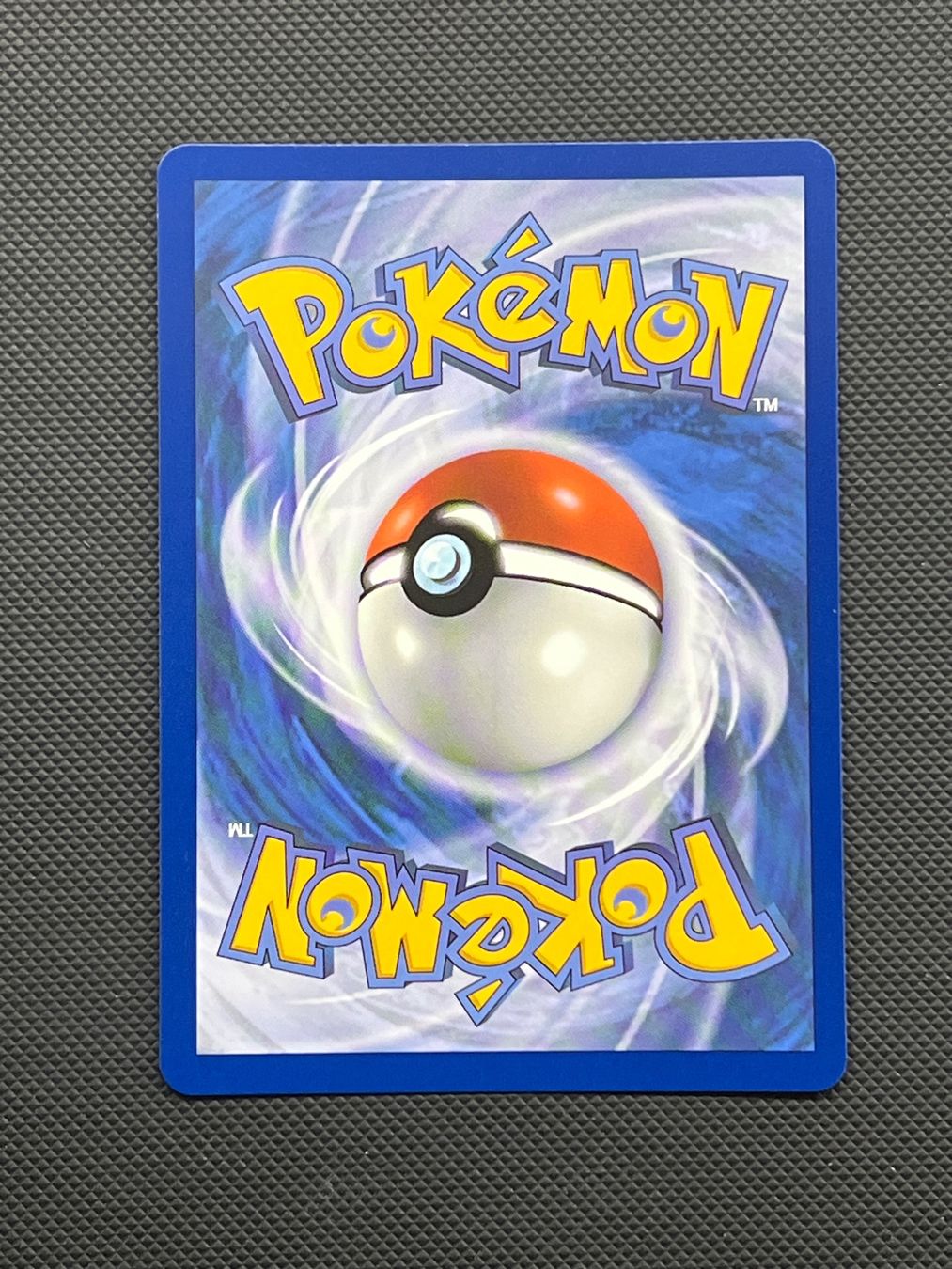 Pokémon Carte collezionabili: Pokemon Mega Manectric ex #50 - NM/MINT- Mega Evolution -ENG – Usato da Pregassona venduto da X_vendeditutto 2