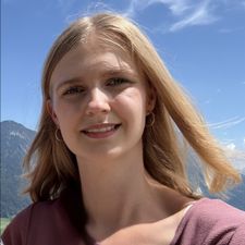 Profile image of sel_wa