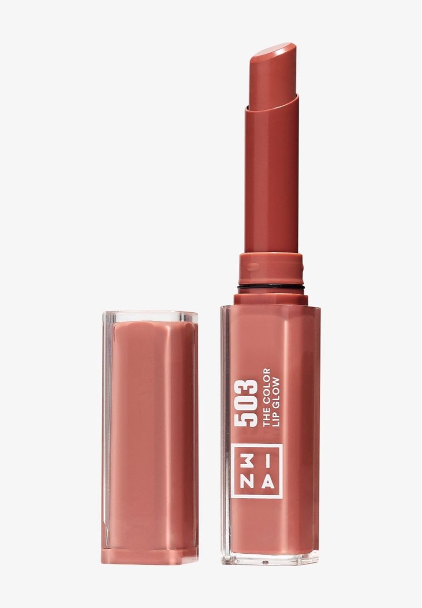Make-up: 3INA Kit - 5 Lipstick NEU! – Neu und originalverpackt aus Nidau von Unbreakable02 6