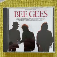 BEE GEES-THE VERY BEST OF