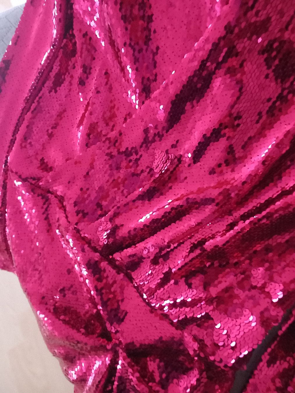 Pinko Robes: Kleid – Neuf (Voir description) à Buchs AG par tac_zz5h 2