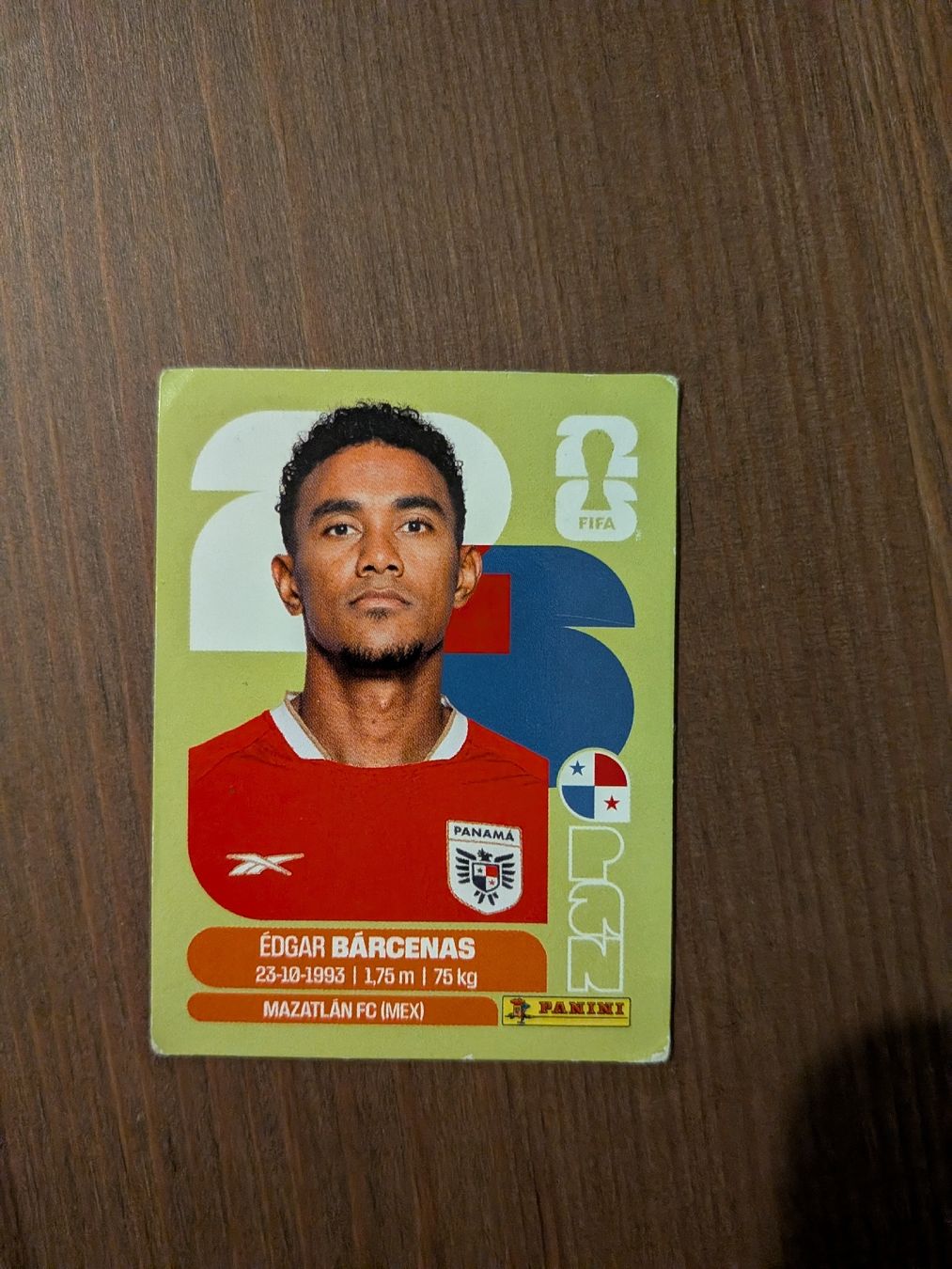 Panini Carte collezionabili: Panini Bild PAN 14 – Usato da Eschenbach SG venduto da SanFranciscoCalifornia