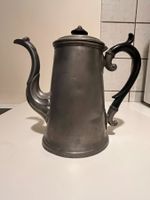 ✨ Cafetière ou théière ancienne – EPBM . charme anglais