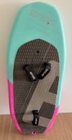 ENSIS ROCK'N'ROLL PRO 57 Wingfoilboard neuwertig